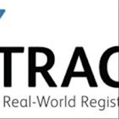 BD Reaches Major Milestone for Rotarex™ Catheter System with First Patient Enrolled in XTRACT™ Registry to Advance Real-World Evidence in Peripheral Artery Disease