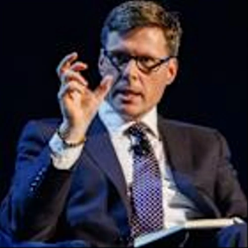 City baulks at mining boss’s £8.5m payday as Musk gets $1tn in US