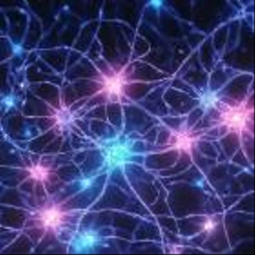 Mixed results for Nexalin’s transcranial alternating current stimulation trial