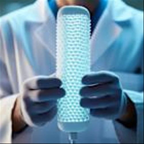 Jim Cramer on UFP Technologies, Inc. (UFPT): ‘They Made All This Money For People’