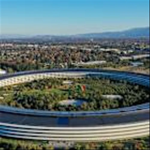 Why America is the world’s corporate headquarters