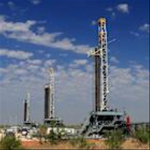 XCL Resources Team Launches X2, Targets Multibillion-Dollar M&A
