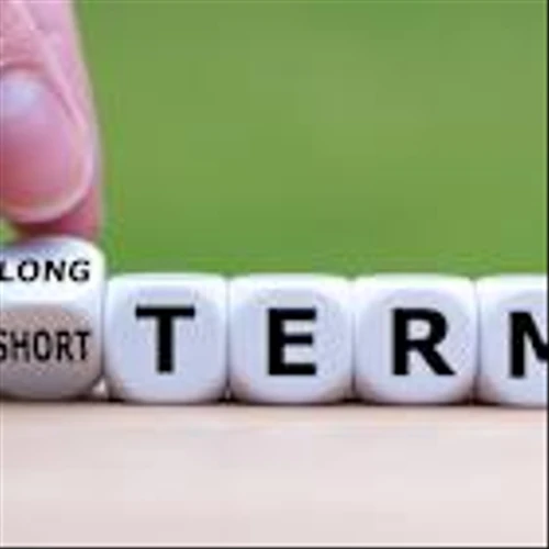 2 Magnificent Stocks to Buy That Are Near 52-Week Lows