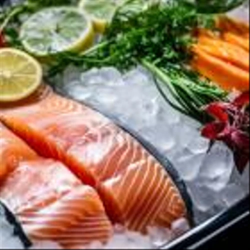Is Nomad Foods Limited (NOMD) the Best Undervalued UK Stock to Buy Right Now?