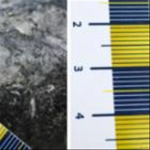 New Found Intercepts Significant High-Grade Intervals at K2, Expands Mineralized Footprint of Zone to 490M X 395M