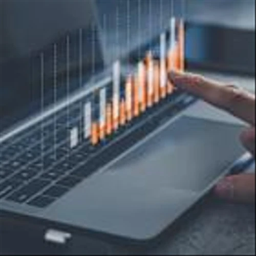 Insiders Bet Big on These 3 Fintech and Biotech Stocks