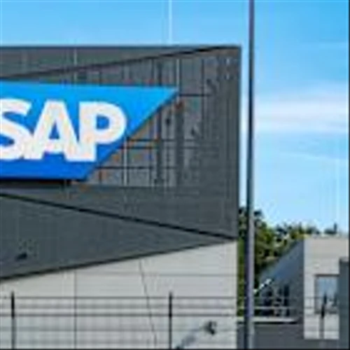 SAP, Snowflake partner to unite cloud products