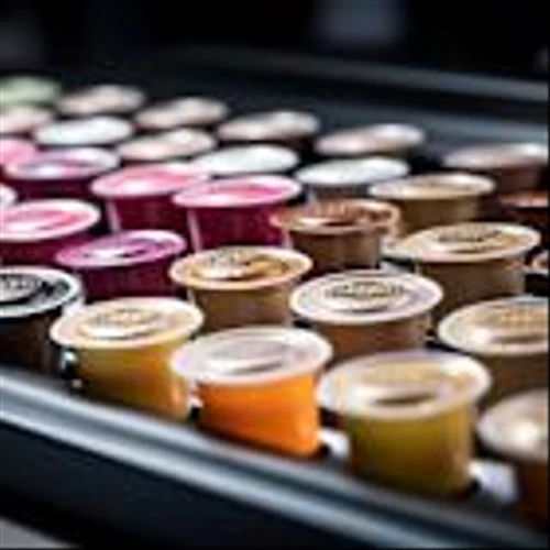 Keurig Dr Pepper Moves to Acquire JDE Peet’s While Planning Company Split and Sustaining Dividend