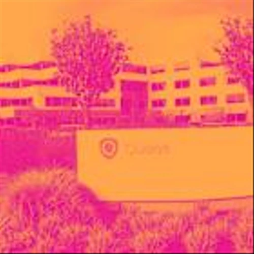 QLYS Q1 Earnings Call: Channel Partnerships and AI Security Drive Outperformance