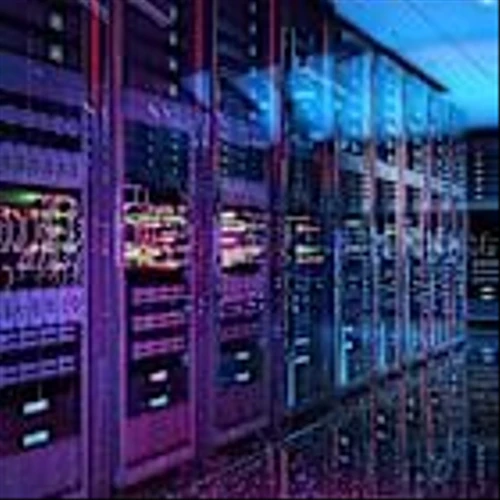 1 Unstoppable Stock To Buy Right Now Before It Soars 91% to Join Nvidia, Apple, Alphabet, and Microsoft in the $3 Trillion Club