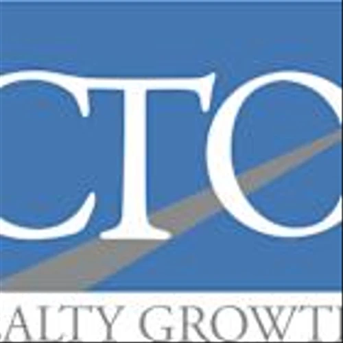 CTO Realty Growth Announces the Opening of New Fitness and Dining Concepts at Beaver Creek Crossings