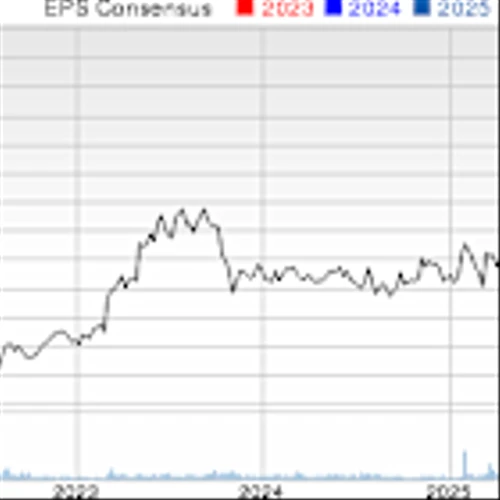 Preformed Line Products Q4 Earnings Fall, Sales Rise 4% Y/Y