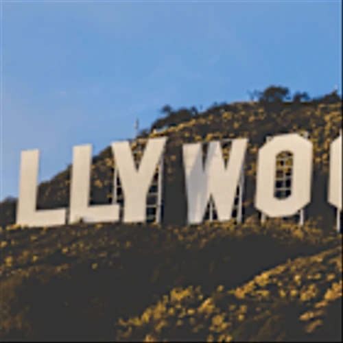 LA CorpGov Forum Sept 4: Featuring Sports, Entertainment, IPOs, VCs, Activism & Asia