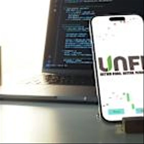 UNFI cyberattack: wholesaler “still shipping” to customers, CEO says