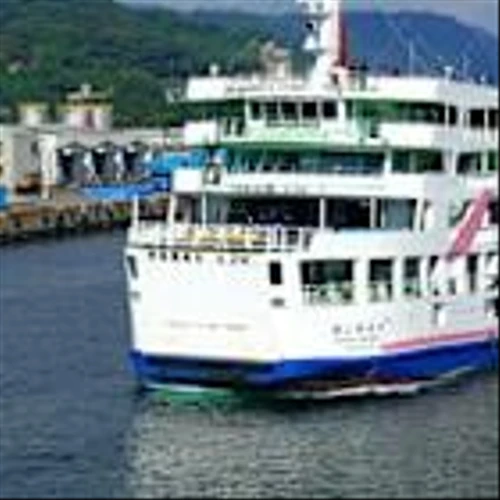 How The Genco Shipping & Trading (GNK) Story Is Shifting After Repriced Targets And Activism