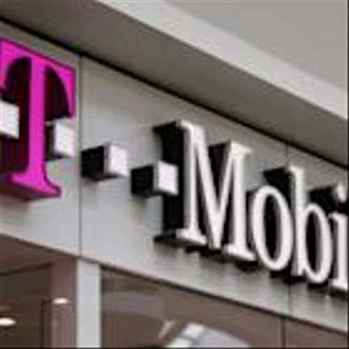 Skechers, Boyd Gaming, T-Mobile: Trending Tickers