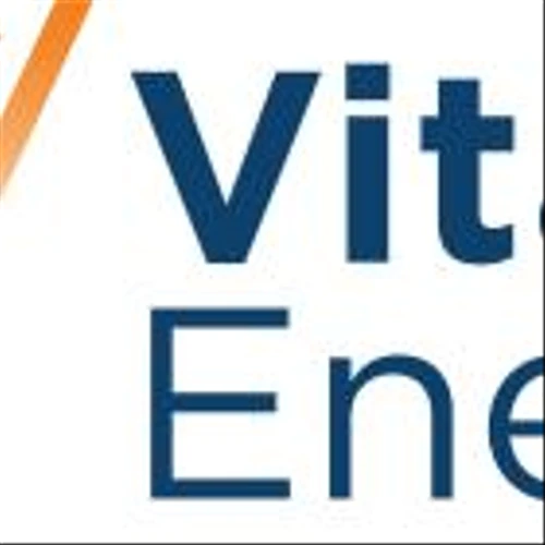 Vital Energy Prices Upsized Offering of $200.0 Million of Senior Notes