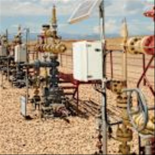 SM Energy to Buy Civitas for $2.8 Billion