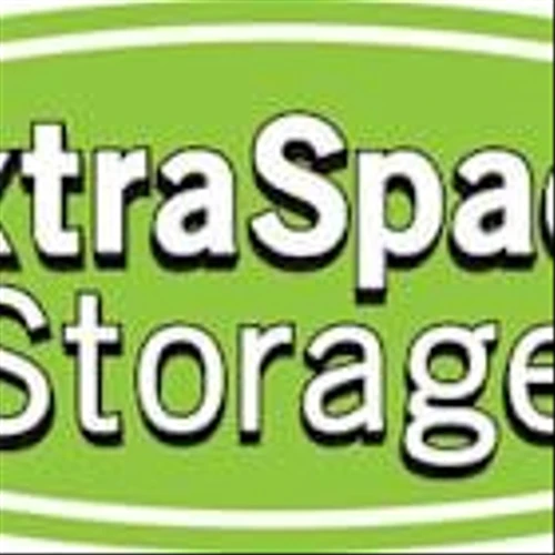 Extra Space Storage Inc. Announces Tax Reporting Information for 2025 Distributions