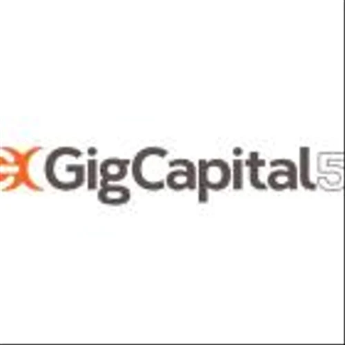 GigCapital5, Inc. Announces Stockholder Approval of Extension Amendment to the Amended and Restated Certificate of Incorporation and Investment Management Trust Agreement