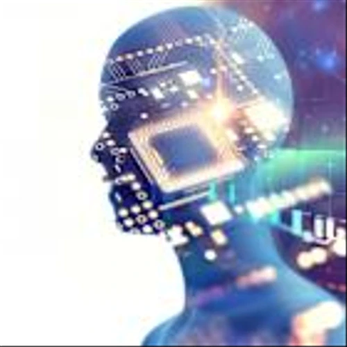 Top Analyst Reports for Advanced Micro Devices, Goldman Sachs and Lam Research