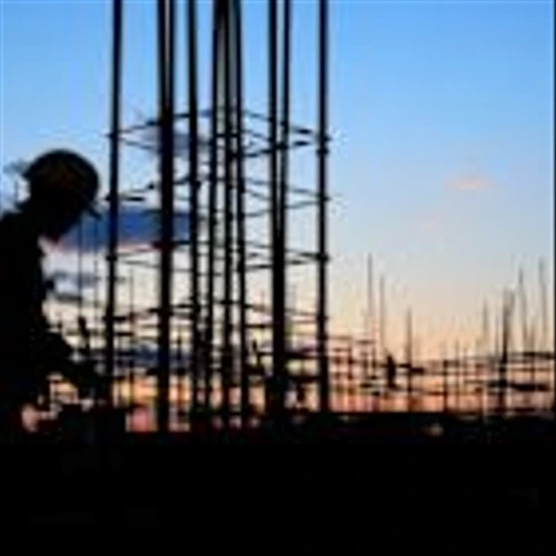 Fed Rate Cuts and Faster Builds: A Turning Point for Toll Brothers?