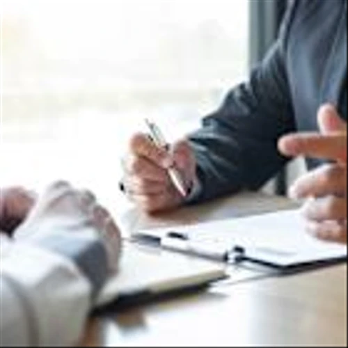 SaaS Company LiveRamp Lays Off 5% Of Full-Time Workforce Amid Strategic Restructuring
