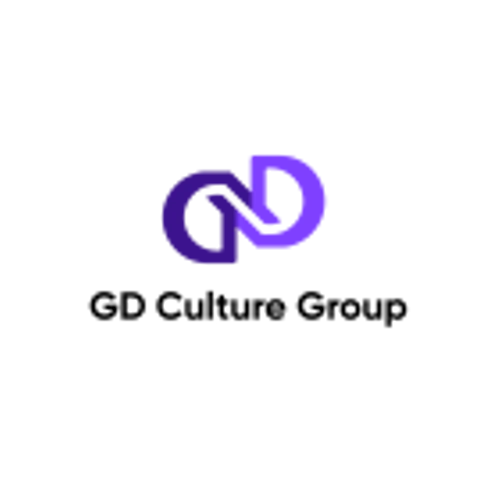 GDC Announces SyncWaveX: Redefining Video Production with Direct Audio-to-Video AI Technology