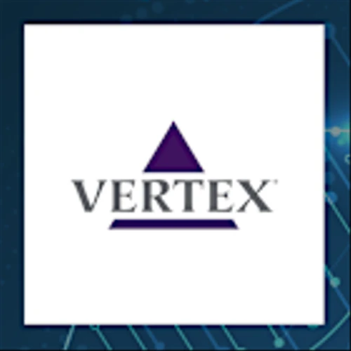 Vertex Pharmaceuticals Q4 Earnings Call Highlights