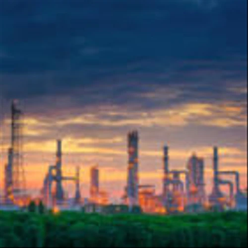 Icon Energy to effect 1-for-40 reverse stock split