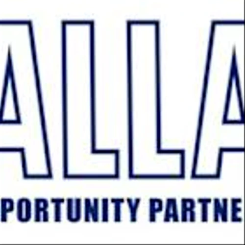 Dallas Opportunity Partners Acquires B&S Alloys, A Leading Global Distributor of High-Performance Metal Alloys To Meet Aerospace & Defense Supply Chain Demands