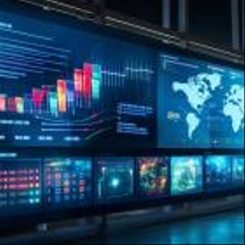 Is Concentrix Corporation (CNXC) the Tech Stock with Biggest Upside Potential According to Analysts?