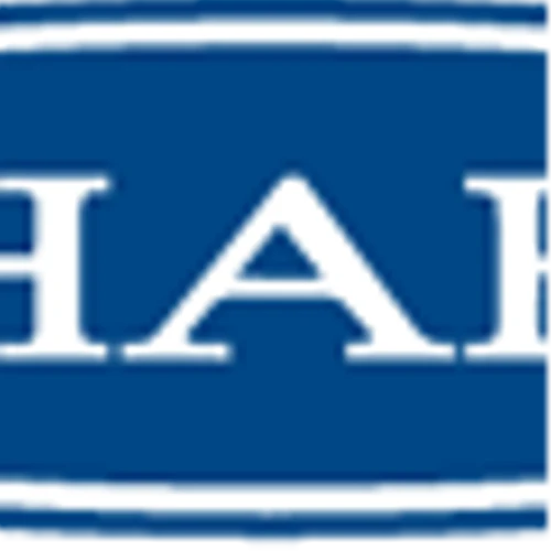 Chart Industries Inc (GTLS) Q4 2024 Earnings Call Highlights: Record Orders and Strong EBITDA Growth