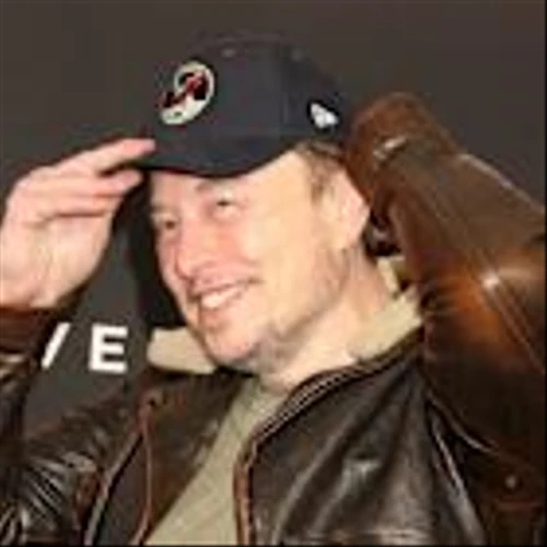 ‘It Will Be the Biggest Product Ever’: Elon Musk Says Tesla’s Optimus Robots Will Be Bigger Than Even Robotaxi