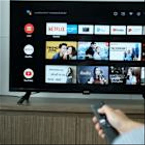 América Móvil (AMX) Benefits From Latin America Telecom Pricing Power