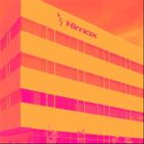 Q4 Analog Semiconductors Earnings: Himax (NASDAQ:HIMX) Earns Top Marks