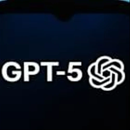 OpenAI’s GPT-5 is out. Here’s what you need to know.