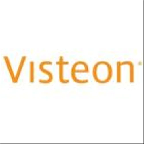 Visteon Announces Participation in Upcoming Second Quarter 2025 Investor Conferences