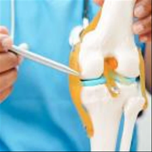 Enlivex gains Israeli regulatory approval to commence TMJ osteoarthritis trial