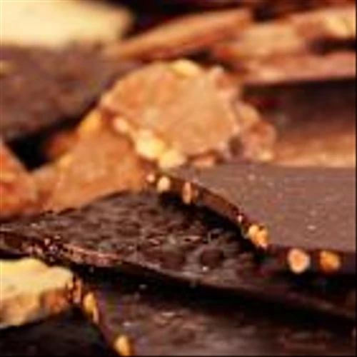 Cocoa Prices Close Higher on Tighter Inventories
