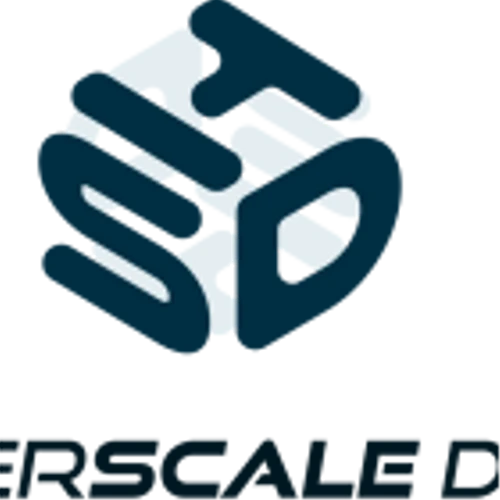 Hyperscale Data Completes First Installation of Nvidia GPUs for HPC Customer