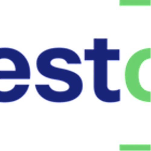 WestCX Launches Engage: Real-Time AI That Speaks, Listens, and Learns Across Every Patient Interaction