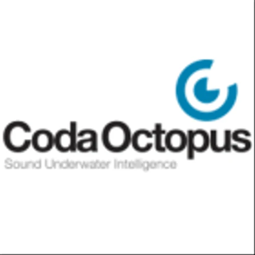 Coda Octopus Group Inc (CODA) Q3 2024 Earnings Call Transcript Highlights: Strong Financial ...