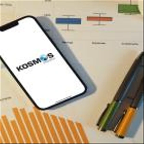Woodside negotiating Louisiana LNG stake sale with potential partners