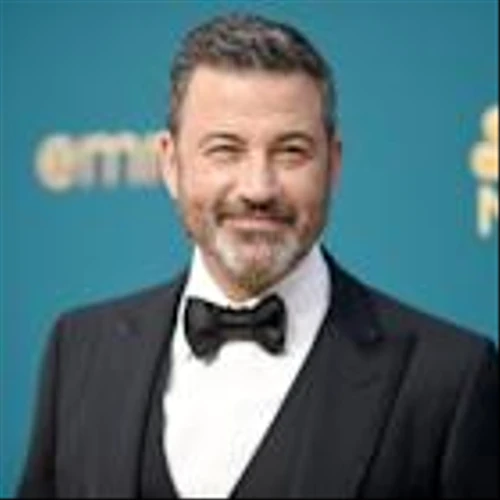 Web of business interests shows that Kimmel's future rests on far more than his jokes