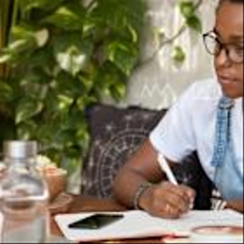 What is considered a fair credit score?
