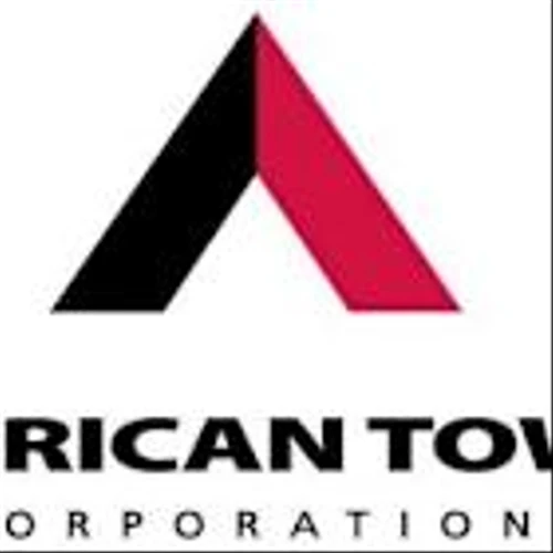 American Tower Plans Second Quarter 2025 Earnings Release and Conference Call