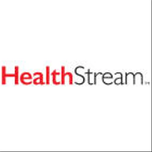 HealthStream Announces Three Innovations for Privileging, Health Plan Credentialing, and Provider Data Management
