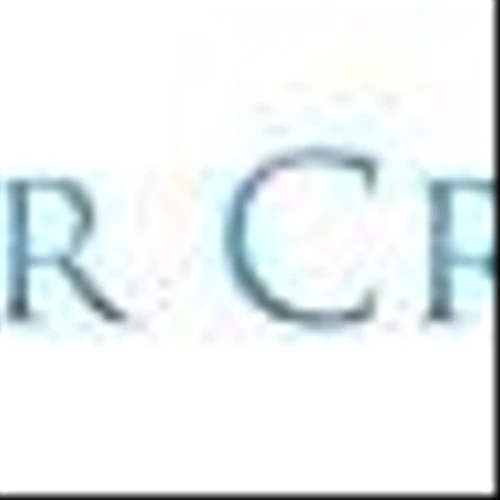 Pearl Diver Credit Company Inc. Declares Monthly Dividends