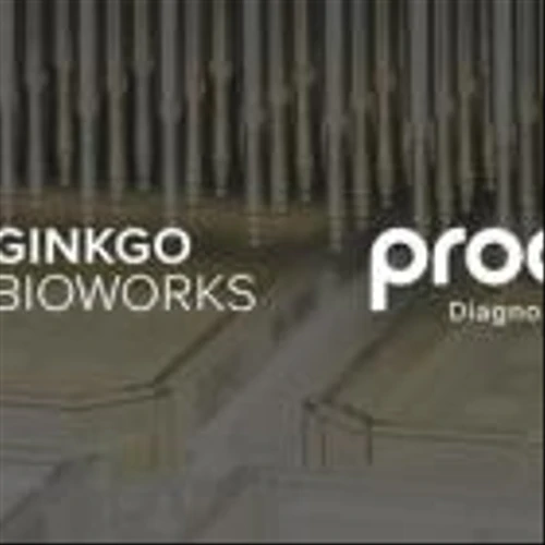 Ginkgo Bioworks Acquires Proof Diagnostics, Growing Gene Editing Service Offerings for its Customers